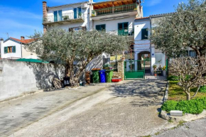 Apartments Jasmine, Biograd Na Moru